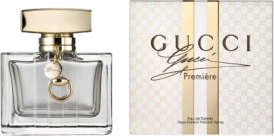 Gucci Premiere edt 50ml