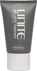 UNITE RE:UNITE Treatment 118ml