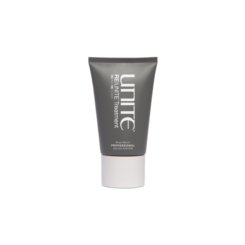UNITE RE:UNITE Treatment 118ml