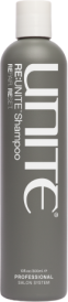 Unite Re:Unite Shampoo 300ml
