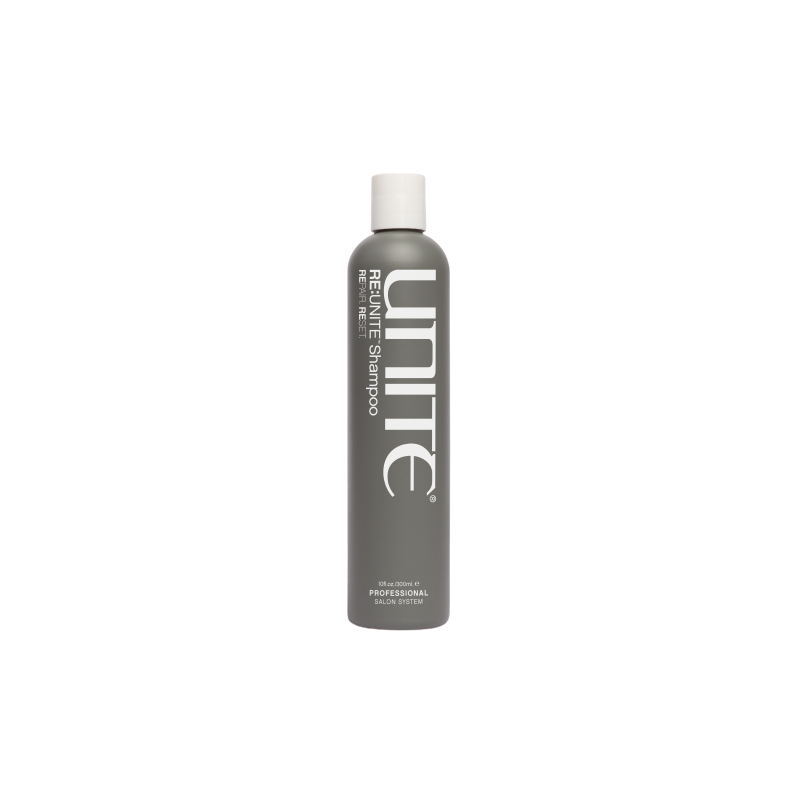 Unite Re:Unite Shampoo 300ml Unite Re:Unite Shampoo 300ml