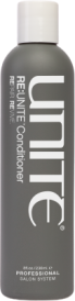 UNITE RE:UNITE Conditioner 236ml