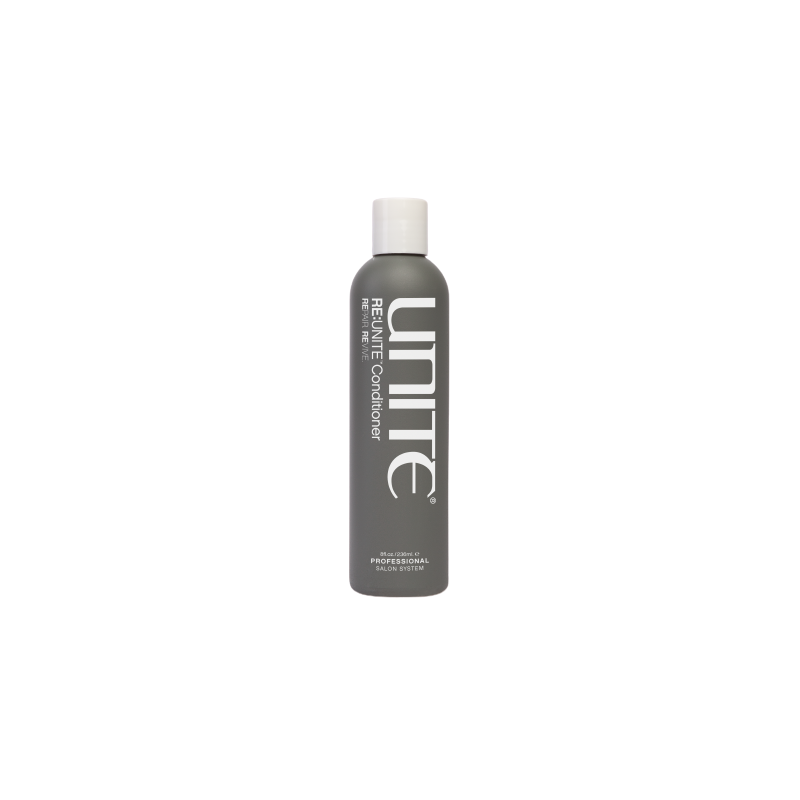 Unite Re:Unite Conditioner 236ml Unite Re:Unite Conditioner 236ml