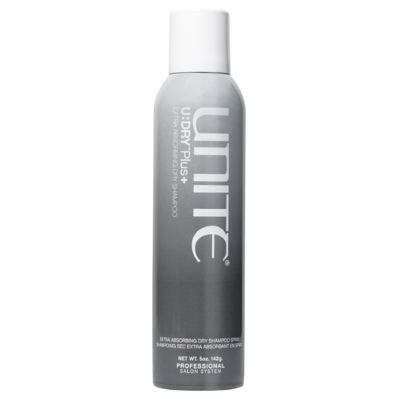 Unite U:DRY Plus+ Unite U:DRY Plus+
