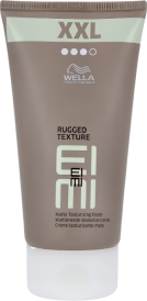 Wella Professionals EIMI Rugged Texture XXL 150ml