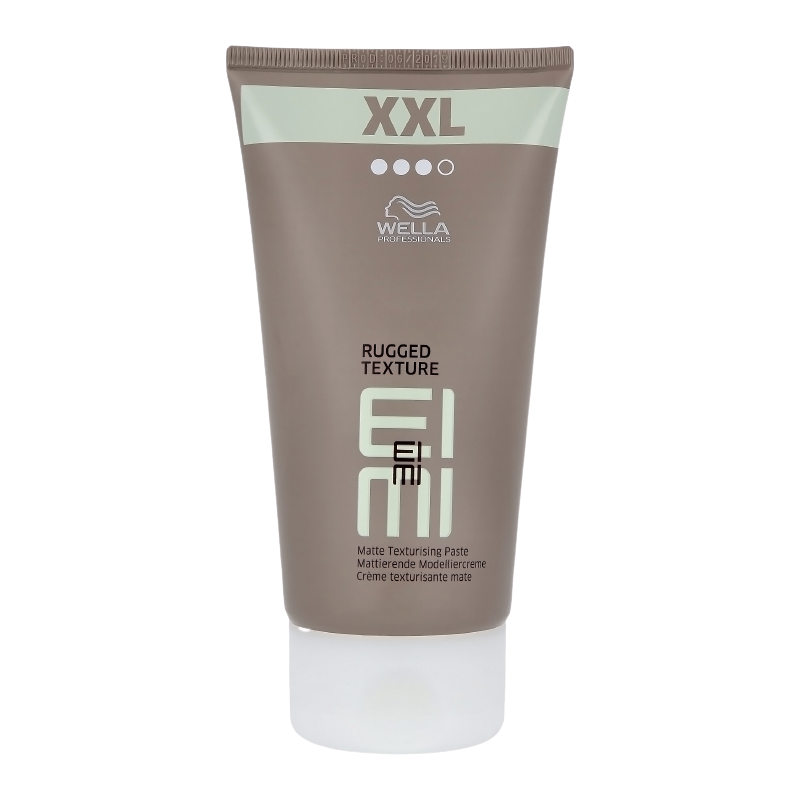 Wella Professionals EIMI Rugged Texture XXL 150ml Wella Professionals EIMI Rugged Texture XXL 150ml