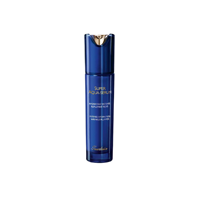 Guerlain Super Aqua Serum 50ml