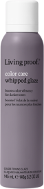 Living Proof Color Care Whipped Glaze Darker Tones 145ml