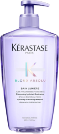 Kérastase Blond Absolu Bain Lumiere 500ml