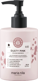Maria Nila Colour Refresh Dusty Pink 300ml