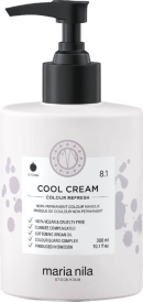 Maria Nila Colour Refresh Cool Cream 300ml