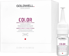 Goldwell Color Intensive Serum 12x18ml