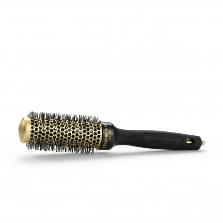 Olivia Garden Brush Kit Olivia Garden Brush Kit
