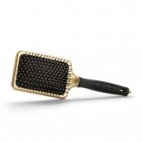 Olivia Garden Brush Kit Olivia Garden Brush Kit