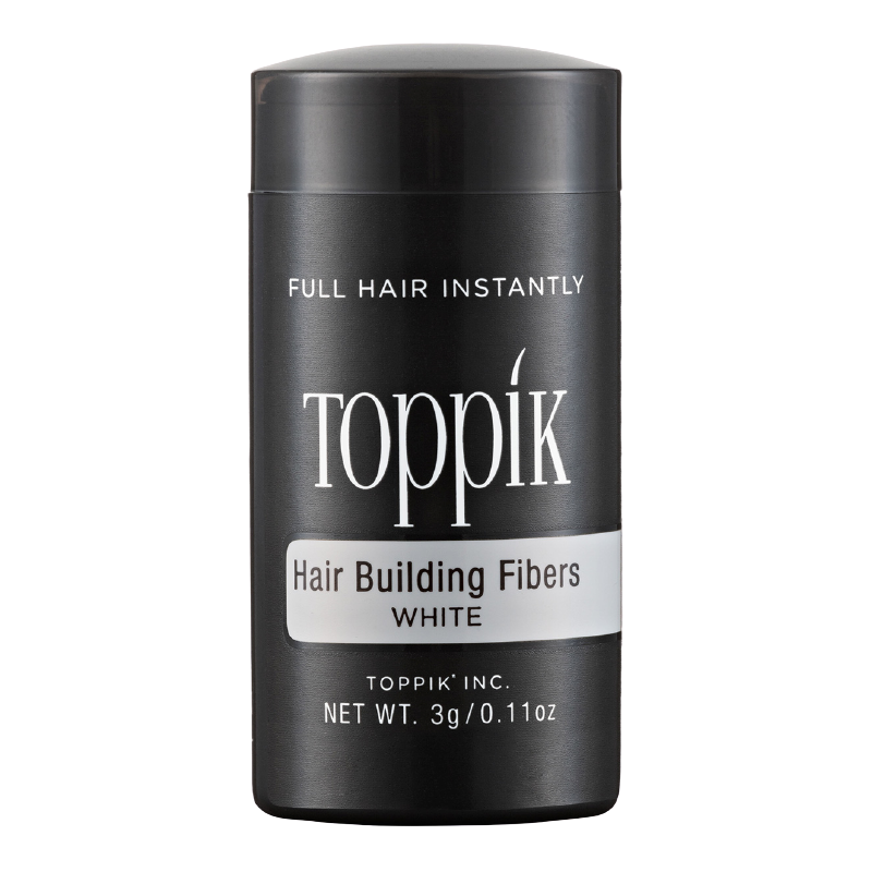 Toppik Mini - Vit 3g Toppik Mini - Vit 3g