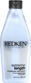 Redken Extreme Length Conditioner Conditioner 250ml