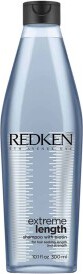 Redken Extreme Biotin Length Shampoo 300ml