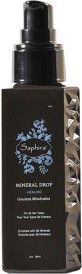 Saphira Mineral Drop 90ml