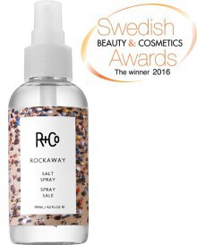 R+Co Rockaway Salt Spray 119ml