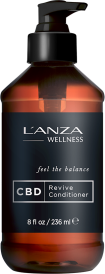 Lanza Revive Conditioner 236ml