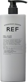 REF Cool Silver Conditoner 750 ml