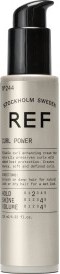 REF Curl Power 125ml