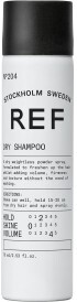 REF Dry Shampoo 75ml