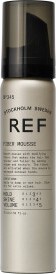 REF Fiber Mousse 75ml