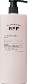 REF Illuminate Colour Masque 750ml