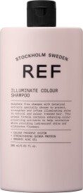 REF Illuminate Colour Shampoo 285ml