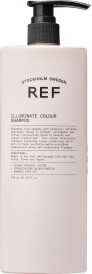 REF Illuminate Colour Shampoo 1000ml