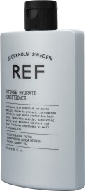REF Intense Hydrate Conditioner 245ml