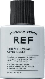 REF Intense Hydrate Conditioner 60ml