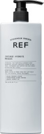 REF Intense Hydrate Conditioner 1000ml
