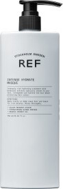 REF Intense Hydrate Masque 750ml