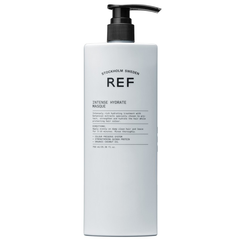 REF Intense Hydrate Conditioner 1000ml