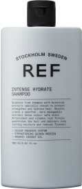 REF Intense Hydrate Shampoo 285ml