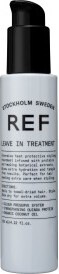REF Leave in Treatment 125ml