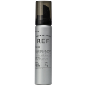 REF Mousse 75ml