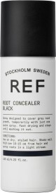 REF Root Concealer Black 125ml