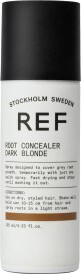 REF Root Concealer Dark Blonde 125ml