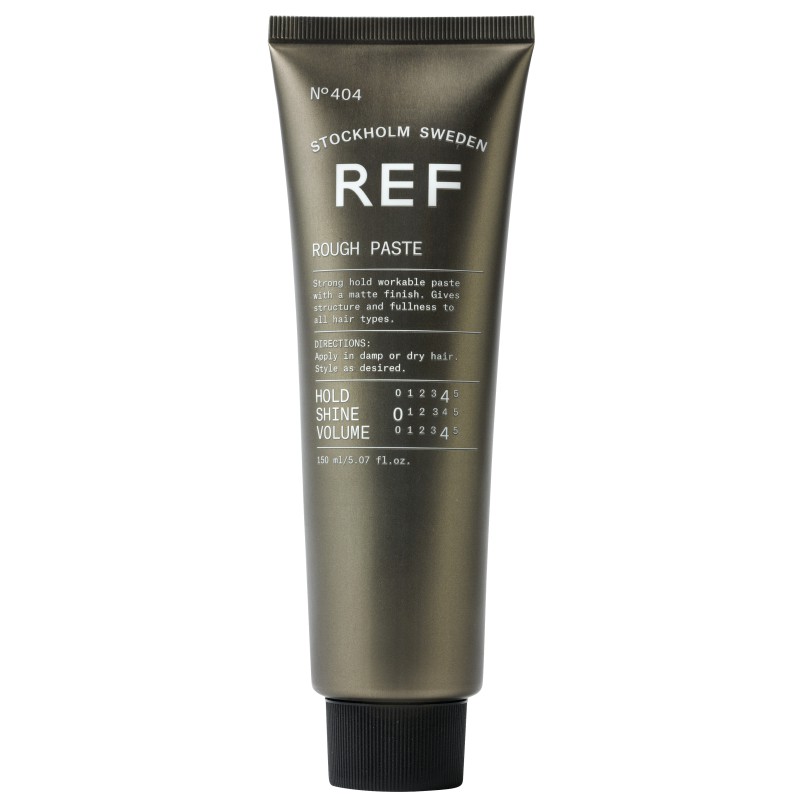 REF Rough Paste 150ml REF Rough Paste 150ml