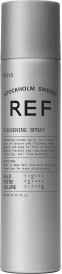 REF Thickening Spray 300ml