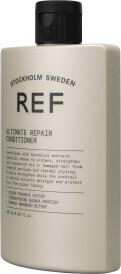 REF Ultimate Repair Conditioner 245ml