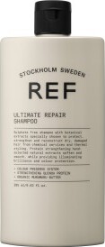 REF Ultimate Repair Shampoo 285ml