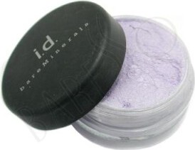 i.d. BareMinerals Eye Shadow - Princess 0,57g