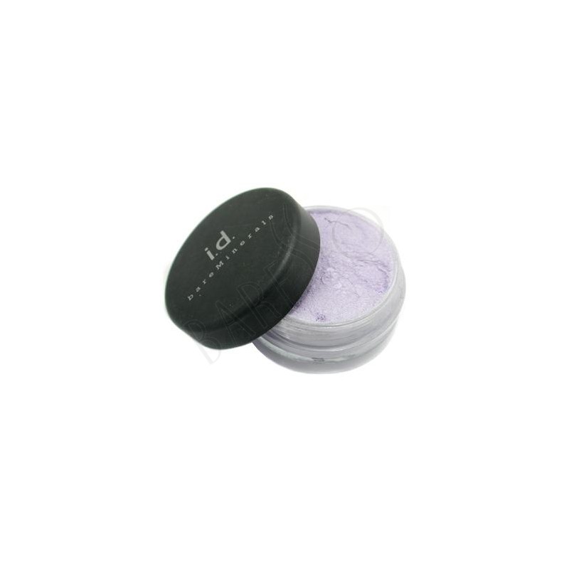 i.d. BareMinerals Eye Shadow - Princess 0,57g