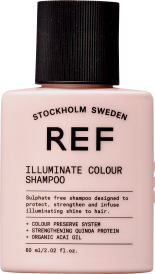 REF Illuminate Colour Shampoo 60ml