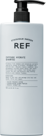REF Intense Hydrate Shampoo 750ml