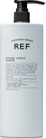 REF Intense Hydrate Shampoo 1000ml